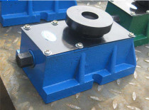 Precision machine tool adjustment pad iron precision machine pad closed adjustment pad Iron closed machine tool pad iron