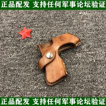 Stock new 80s 64-style quick pull film and television prop set