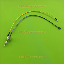 Midea electric pressure cooker accessories 13SS506A SS5066 13SS605A upper cover temperature sensor probe