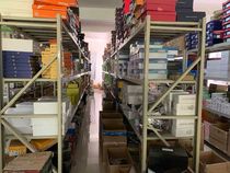 (Direct Inter-Podcast) open every night at 7 oclock to see Baby Description