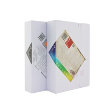 Spot Inprint Spectral Professional Edition V2V3 Order of books Special printing process Books Special printing process Physical samples