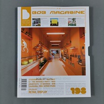 Korea bob Space Magazine Single Period Number Please consult the day to ship Spot original Space Magazine