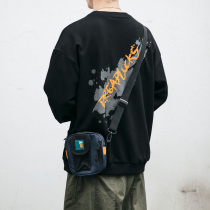 Autumn Day Departments new necropolis male trend 100 lap-collar blouses port wind chic couples casual blouse jacket