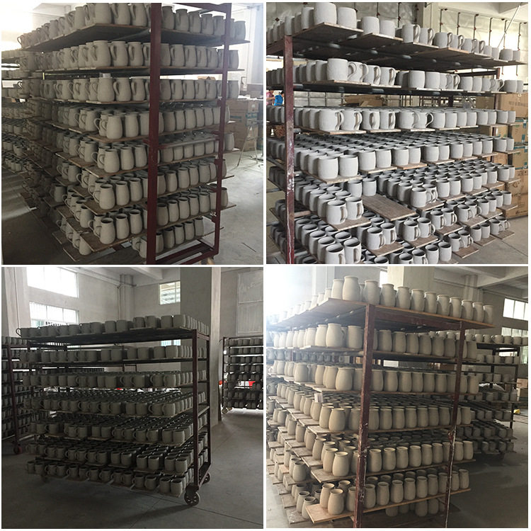 Заводская фото