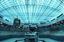 Shanghai Zhangjiang computer room Shanghai server hosting Shanghai Yishan Road BGP computer room 100 trillion sharing