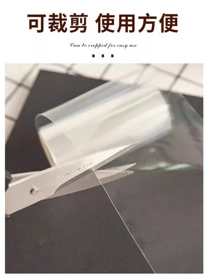 선반 방지 배꼽 캐비닛 방지 미러 캐비닛 방지 저장 파티션 안티 폴 배반 유형 안티 폴 배플 바 선반 방지 배꼽 캐비닛 방지 미러 캐비닛 방지 저장 파티션 안티 폴 배반 유형 안티 폴 배플 바