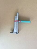 INTERMEC PM4I Yitengmai PM4i label holder paper shaft