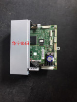 Original Toshiba B- 852-TS22-CN motherboard 852 bar code motherboard