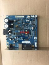 Datamax Dimas e-4204B Dimas 4204 Motherboard USB Interface Board Original