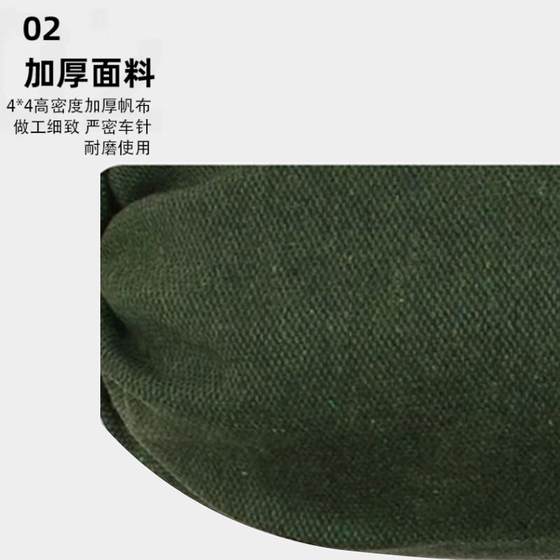 Zhizhen 홍수 방지 샌드백 특수 샌드백 방수 방수 화재 보호 재료 충전물 [두껍게 Zhizhen 홍수 방지 샌드백 특수 샌드백 방수 방수 화재 보호 재료 충전물 [두껍게
