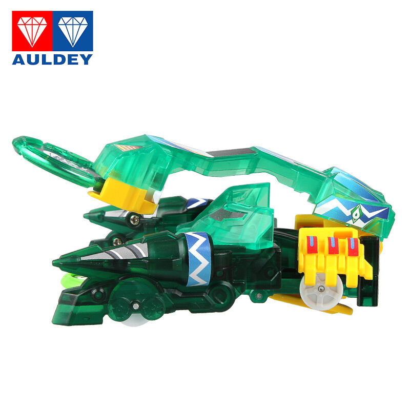 奥迪双钻爆裂飞车2代决斗系列二代星能觉醒机甲爆裂飞车2激流帝蝎