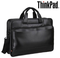 Lenovo TL410 computer bag ThinkPad universal 14 inch notebook Hand bag IBM men and women shoulder slant span