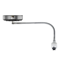 Tmall magic screen A1 M1 A2 micro projector Bedside stand for nut projector i6 m6 g7 pole meter projector play z4air z6x cc pole