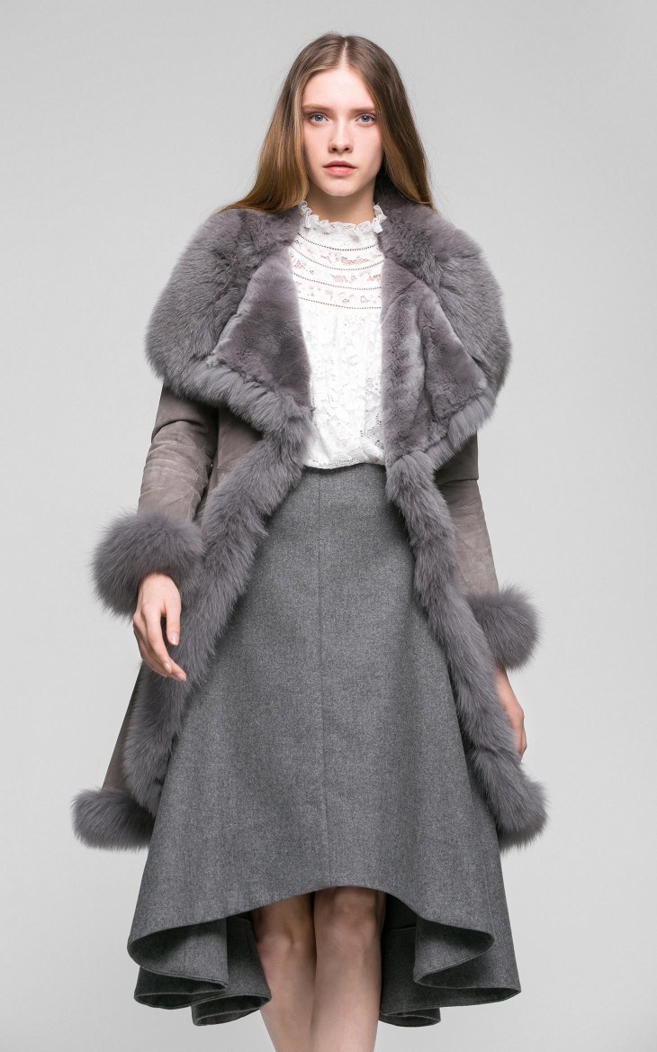 Кожаная куртка VERO MODA 316428525 VeroModa Кожаная куртка VERO MODA 316428525 VeroModa