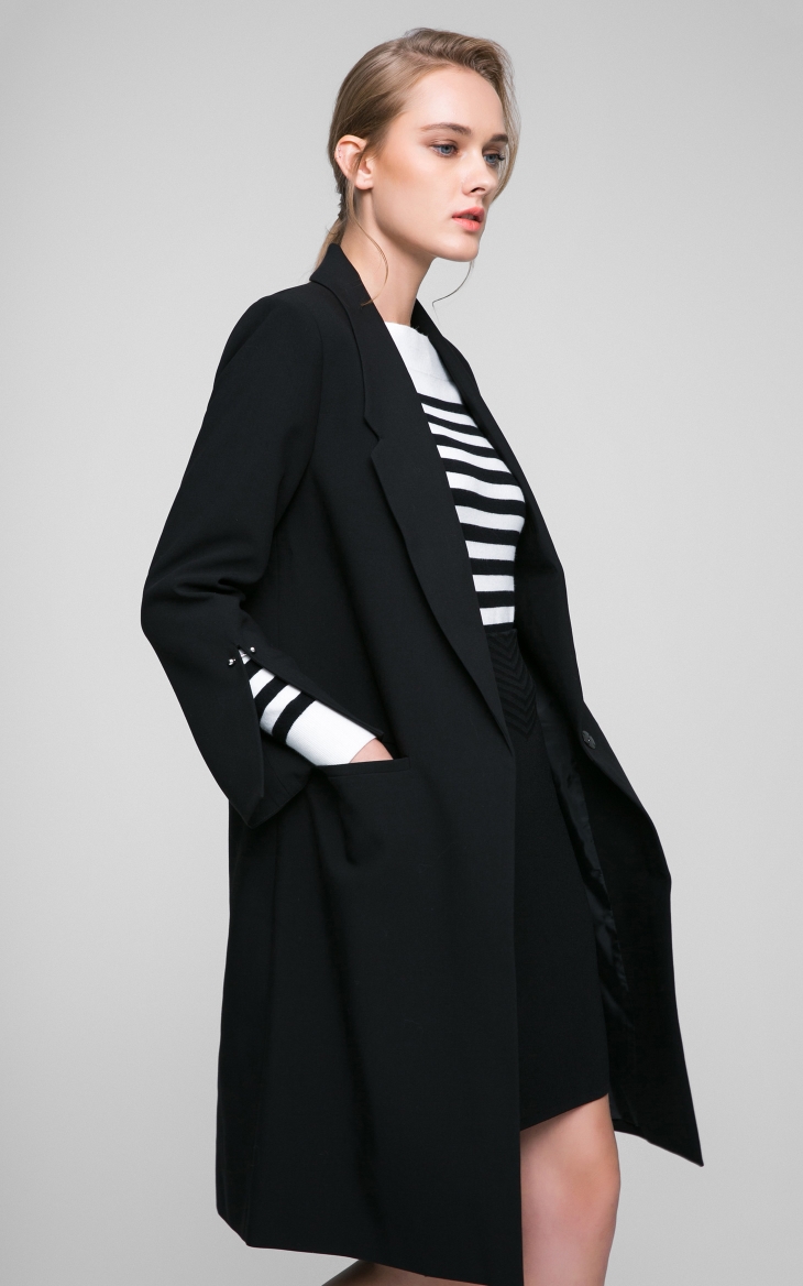 VERO MODA Блэйзер VERO MODA 316308535 VeroModa2016