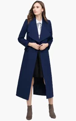 Кожаная куртка VERO MODA 316428525 VeroModa Кожаная куртка VERO MODA 316428525 VeroModa