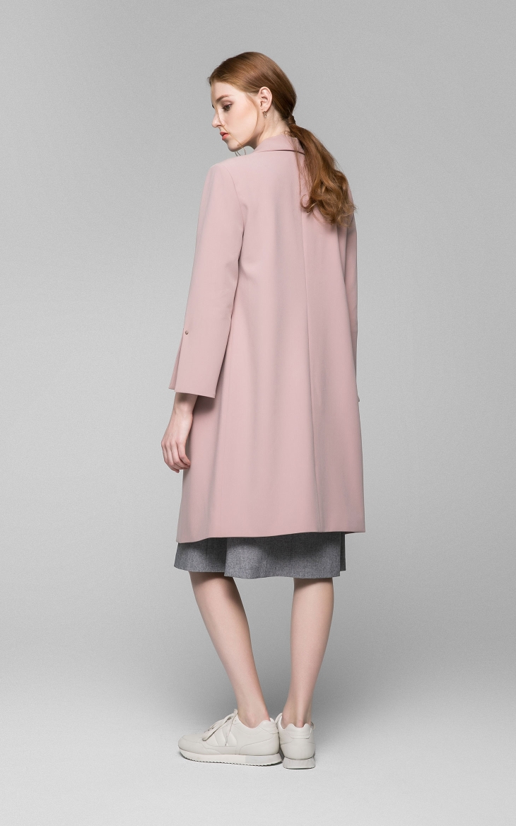 VERO MODA Блэйзер VERO MODA 316308535 VeroModa2016