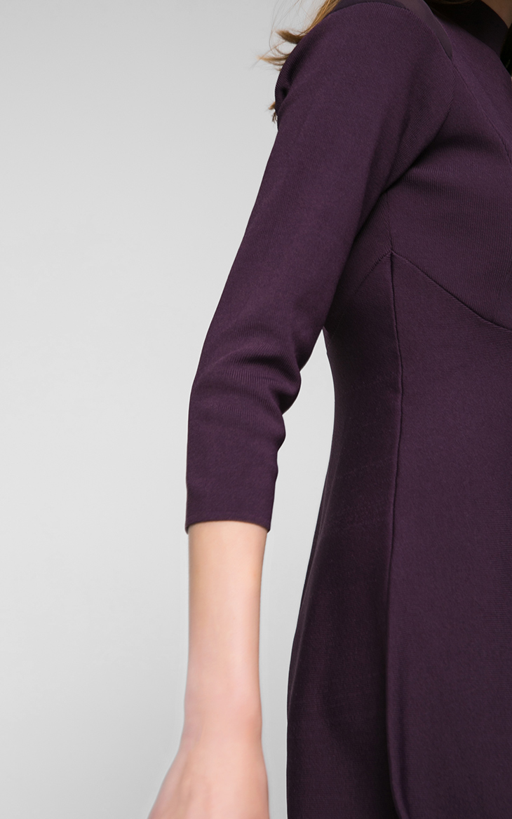 Women's dress VERO MODA 316346530 VeroModa2016 Women's dress VERO MODA 316346530 VeroModa2016