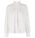 Кожаная куртка VERO MODA 316428525 VeroModa Кожаная куртка VERO MODA 316428525 VeroModa