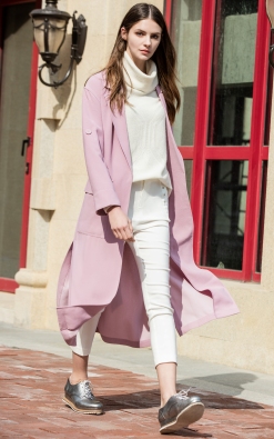VERO MODA Блэйзер VERO MODA 316308535 VeroModa2016