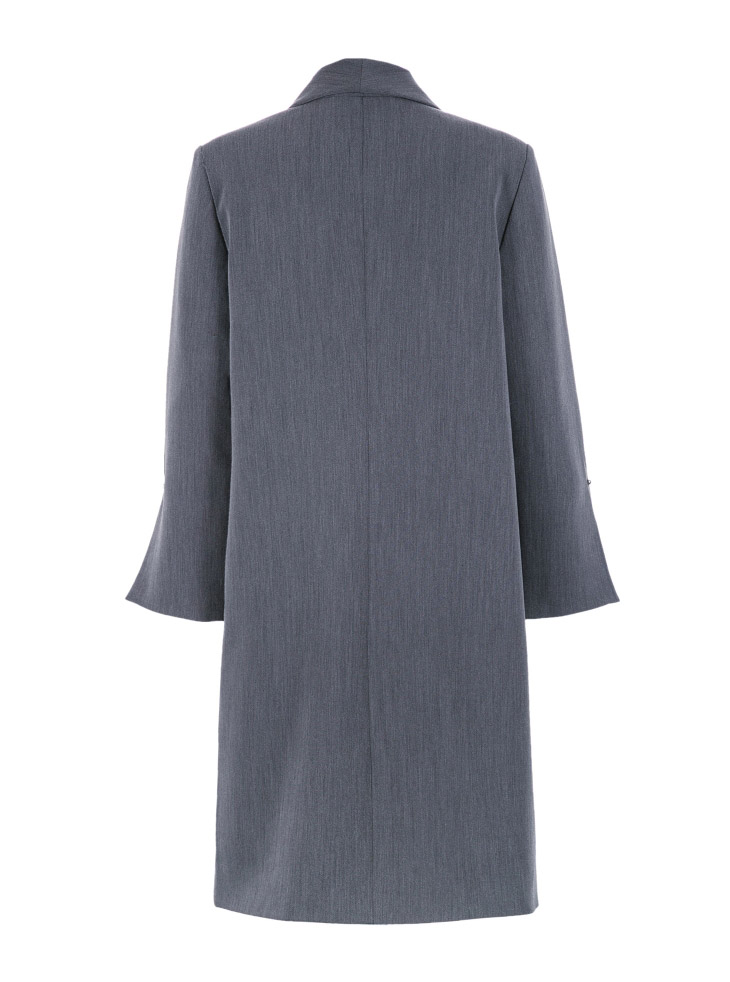 VERO MODA Блэйзер VERO MODA 316308535 VeroModa2016