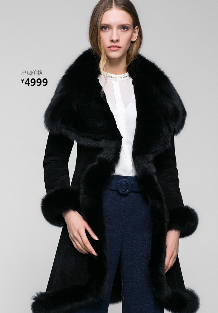 Кожаная куртка VERO MODA 316428525 VeroModa Кожаная куртка VERO MODA 316428525 VeroModa