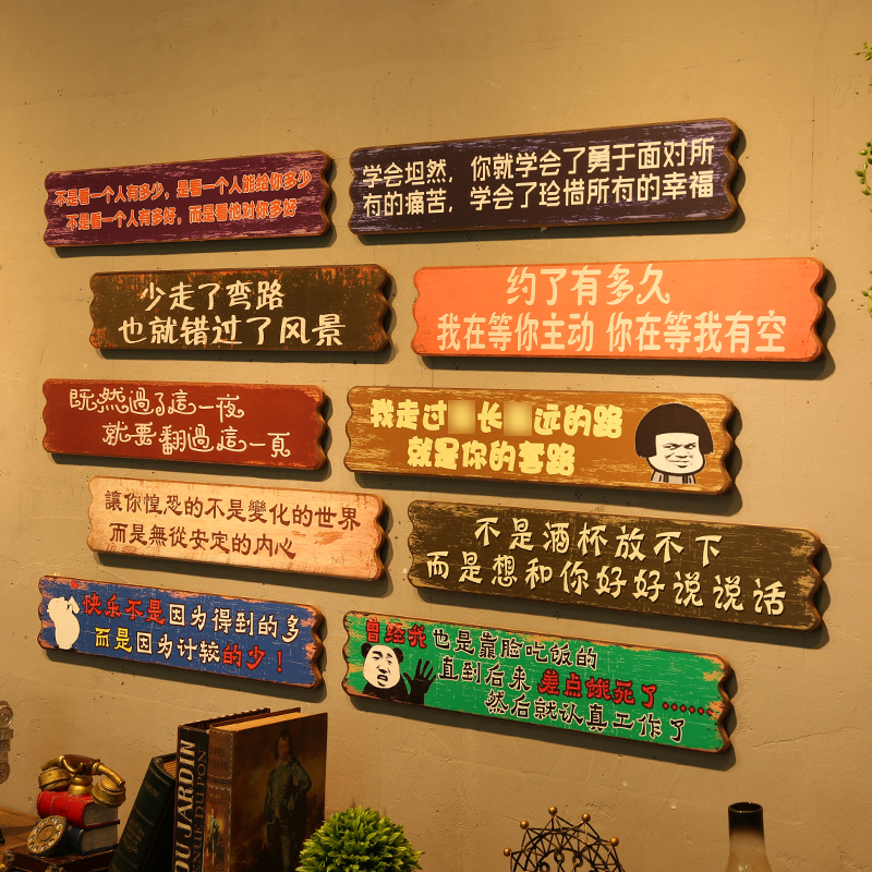 个性创意中式竹编吊灯饭店茶楼民宿餐厅火锅店日式竹艺灯笼吊灯具