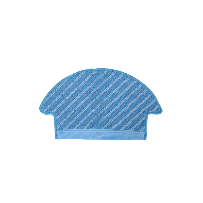 special accessories for 3 pieces of treasure dn55 / dj35