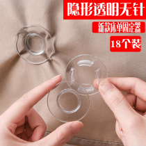 Sheet fixer anti-slip anti-slip anti-slip anti-fall deaper mattress bedding bed buckle movement to prevent shift