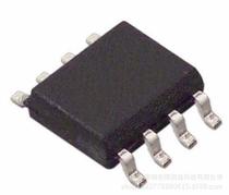 Original loaded ID chip ID219 ten pieces up for sale A890 used