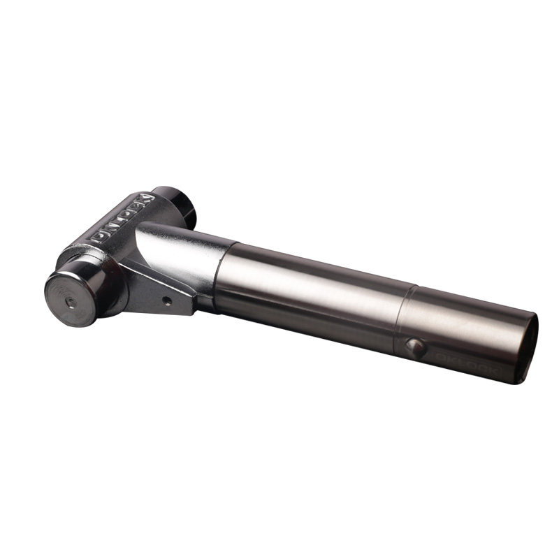 aukron d3+ multifunctional car safety hammer car escape hammer car window breaker life hammer flashlight