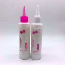 Korean Pearl Green Tea Multi-functional hot hot hot hot hot press Morgan hot pressing press Roll normal hair