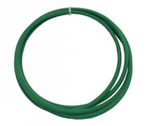 Dryer dryer NH35-30T 31T NH45-18T 19T belt 2010U dryer belt