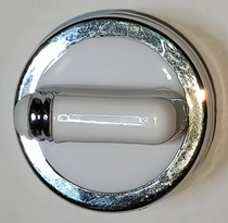 Gas Gas Water Heater Knob Accessories Winter Summer Fire Power Water Temperature Size Cyclone Size Size Conditioning Switch