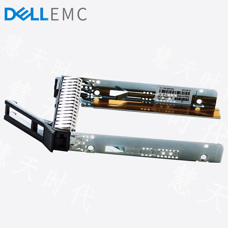 original ibm x3650x5 x3850x6 x3550m5 2.5-inch hard drive braet braet 00e7600