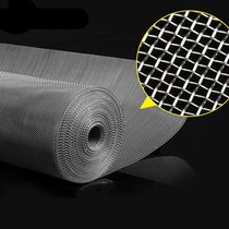 Drainer mesh Sewer floor drain cover leakage Encrypted toilet drainage Hood separator Bathtub filter