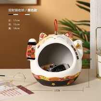 Suitable for moving a new home Gift Qiao relocating to a friends best friends atmosphere house gift for a new home delivery person