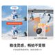Shadow Insta360 Flow 2 Pro 필러 라이트 백팩 옷걸이 스토리지 박스 휴대 전화 자기 모듈 충전 케이블 원본 액세서리 컬렉션 Shadow Insta360 Flow 2 Pro 필러 라이트 백팩 옷걸이 스토리지 박스 휴대 전화 자기 모듈 충전 케이블 원본 액세서리 컬렉션