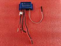 Shenzhen Zhenyuan P315 3 2V System Flat Pressure Module Solar Street Lamp Special Controller Intelligent Power