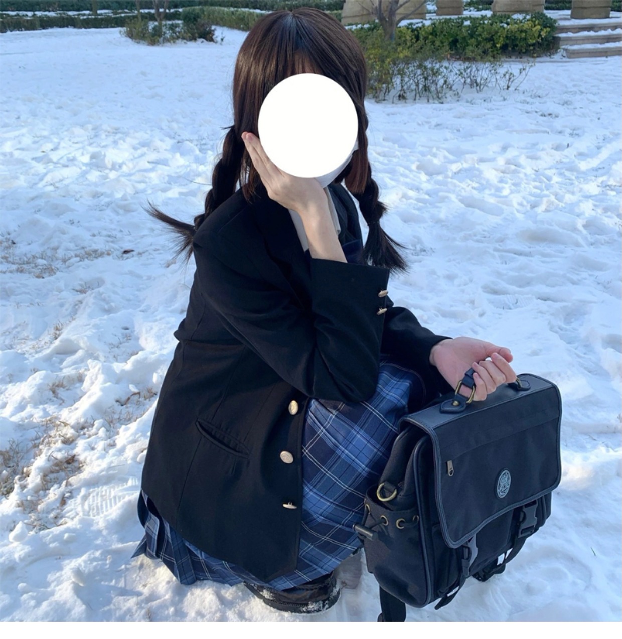 411469.JPG 精产一二三产区划分标准图片