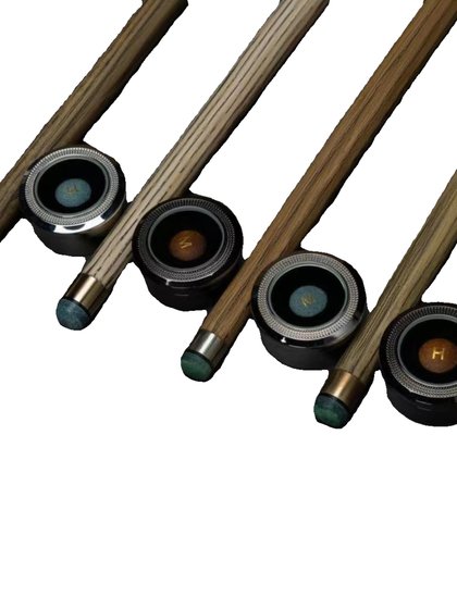 Yudelu Skin Head 2.0T3.0T Big Shark Skin Head Billiards Club Club Head 작은 머리 중국어 검은 8 개의 스누커 Yudelu Skin Head 2.0T3.0T Big Shark Skin Head Billiards Club Club Head 작은 머리 중국어 검은 8 개의 스누커