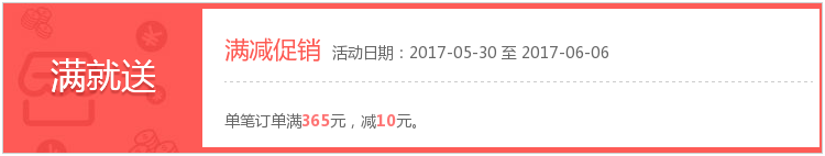 lv鐳射羽絨服 Basoe Fouse正品東大門大毛領羽絨服女中長加厚韓版修身收腰外套 lv羽絨