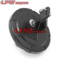 For Kawasaki KMX125 KLX250 KL250 KLR250 Tibetans 250 you xiang gai suo