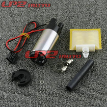 The application of VFR800F Blackbird CBR1100XX VTR1000 Hornet CB919 900 fuel pump