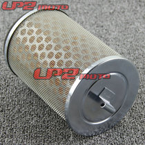 Suitable for Honda CB400 CB400SF 92-98 air filter air filter air grid
