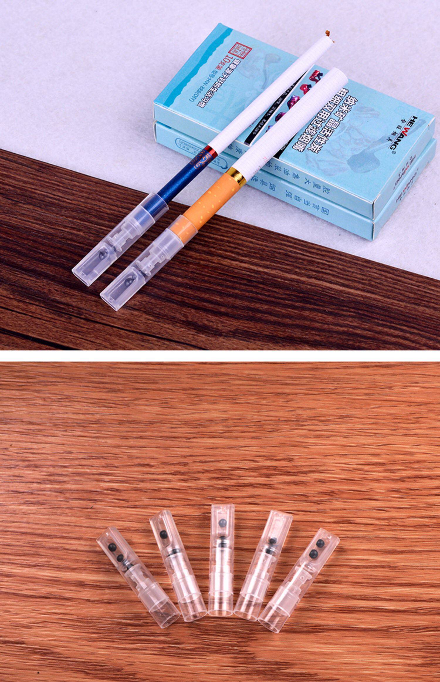 一次性烟嘴过滤器300支