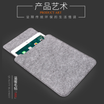 ipad liner bag 11 inch flat air3 computer bag mini5 containing bag 10 2 fit Pro10 5 bags 9 7