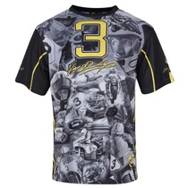 MOTO GP racing cultural shirt summer locomotive short sleeve quick dry racing T-shirt motorcycle sports car racing T-shirt men