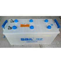 Windsurf 12V150Ah generator battery 6-QA-150 collector card battery