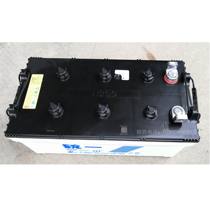 Unified 12V200Ah Generator Cell Engineering Mechanical Fire Diesel Pump Ship N200 Start Battery